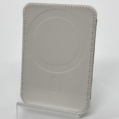 【中古】LETSHUOER USB ドングル DAC AMP ポーチ【秋葉原】