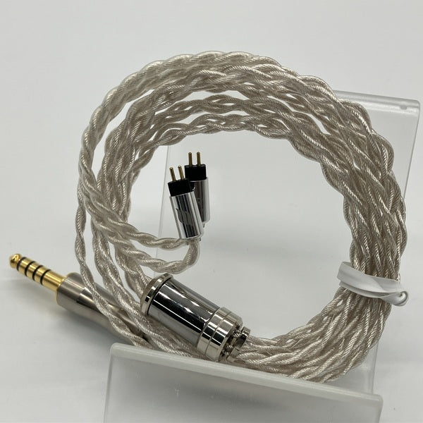 【中古】Cleopatra (2Pin to AYA 4.4mm金メッキ)【秋葉原】