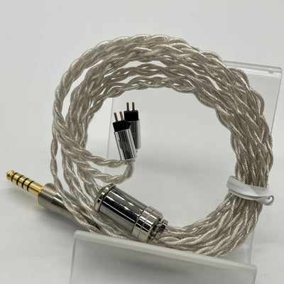 【中古】Cleopatra (2Pin to AYA 4.4mm金メッキ)【秋葉原】