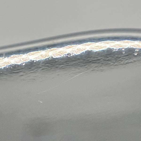 【中古】Cleopatra (2Pin to AYA 4.4mm金メッキ)【秋葉原】