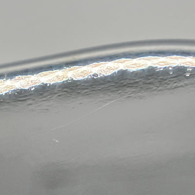 【中古】Cleopatra (2Pin to AYA 4.4mm金メッキ)【秋葉原】