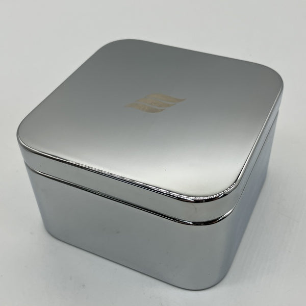 イヤホン Effect audio Cleopatra II 2pin 4.4 新製品】生まれ変わったピュアシルバーケーブル、EFFECT AUDIO