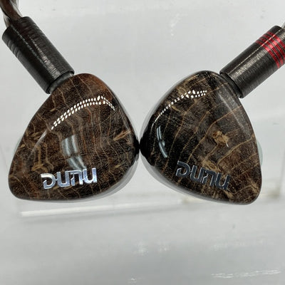 【中古】DaVinci【秋葉原】