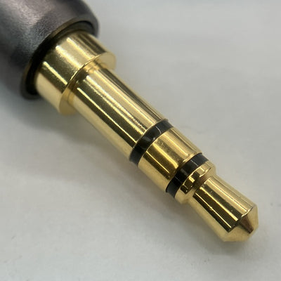 【中古】DaVinci【秋葉原】