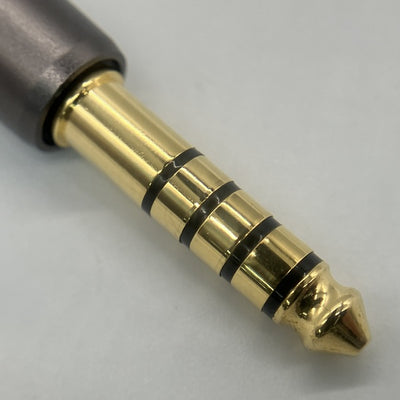 【中古】DaVinci【秋葉原】