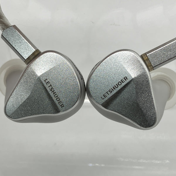 【中古】Cadenza 4【秋葉原】