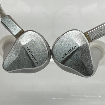 【中古】Cadenza 4【秋葉原】