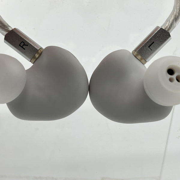 【中古】Cadenza 4【秋葉原】