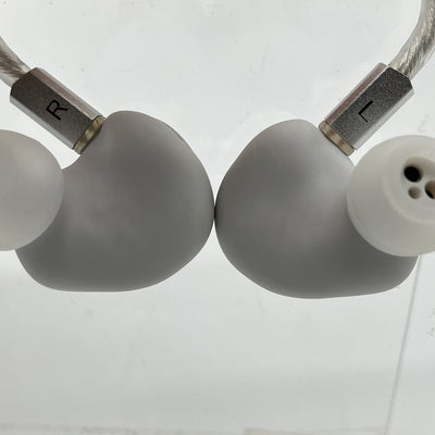 【中古】Cadenza 4【秋葉原】