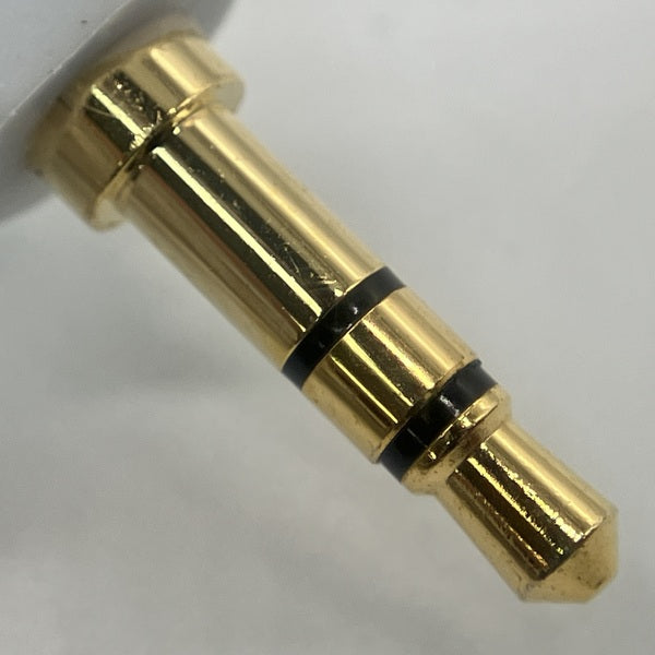 【中古】Cadenza 4【秋葉原】
