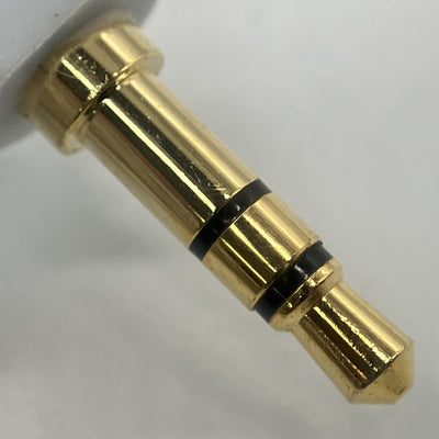 【中古】Cadenza 4【秋葉原】