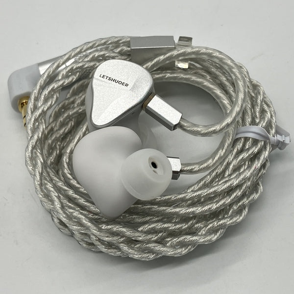 【中古】Cadenza 4【秋葉原】