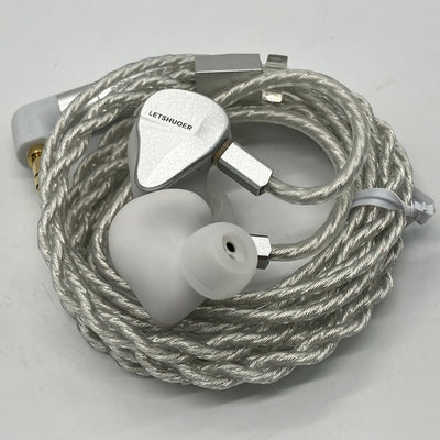 【中古】Cadenza 4【秋葉原】