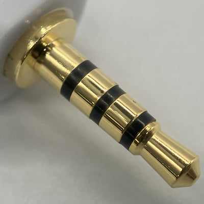 【中古】Cadenza 4【秋葉原】