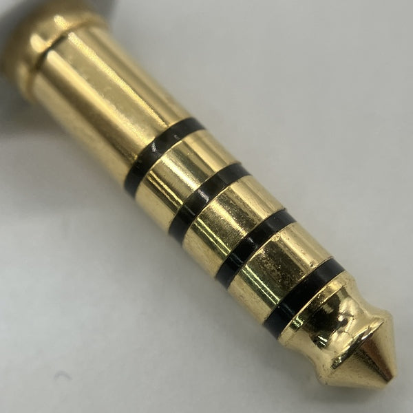 【中古】Cadenza 4【秋葉原】