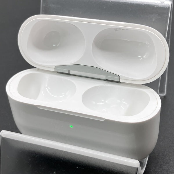 【中古】AirPods Pro 充電ケース【秋葉原】
