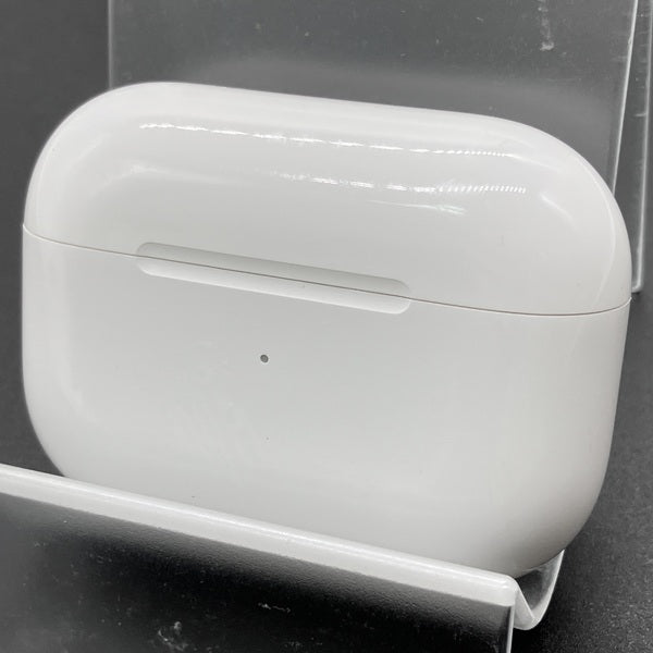 【中古】AirPods Pro 充電ケース【秋葉原】