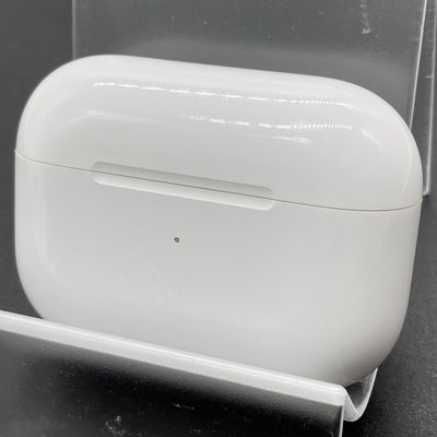 【中古】AirPods Pro 充電ケース【秋葉原】