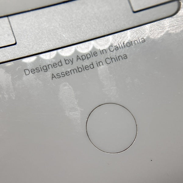 【中古】AirPods Pro 充電ケース【秋葉原】