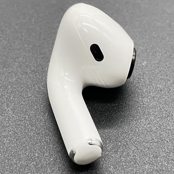 【中古】AirPods Pro （L側）【秋葉原】