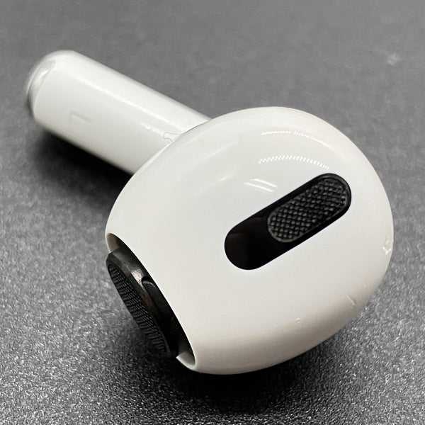 【中古】AirPods Pro （L側）【秋葉原】