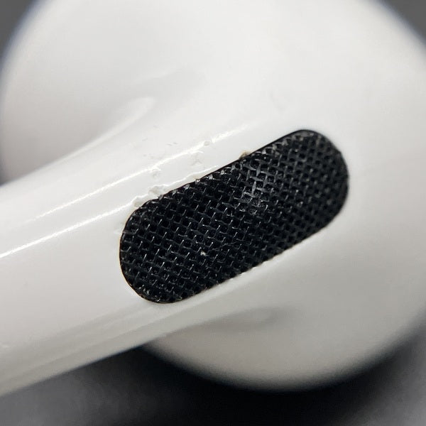 【中古】AirPods Pro （L側）【秋葉原】