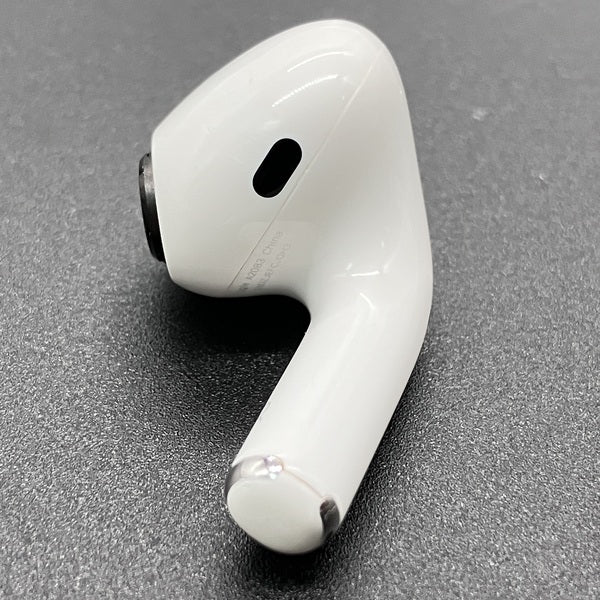 【中古】AirPods Pro （R側）【秋葉原】