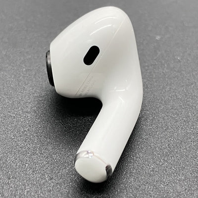 【中古】AirPods Pro （R側）【秋葉原】