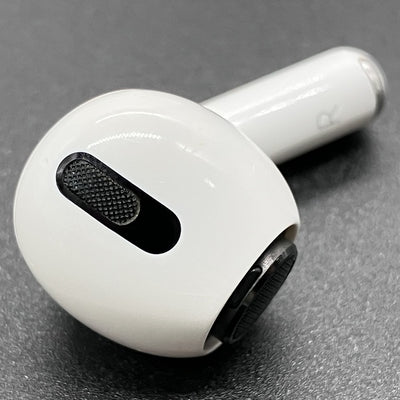 【中古】AirPods Pro （R側）【秋葉原】