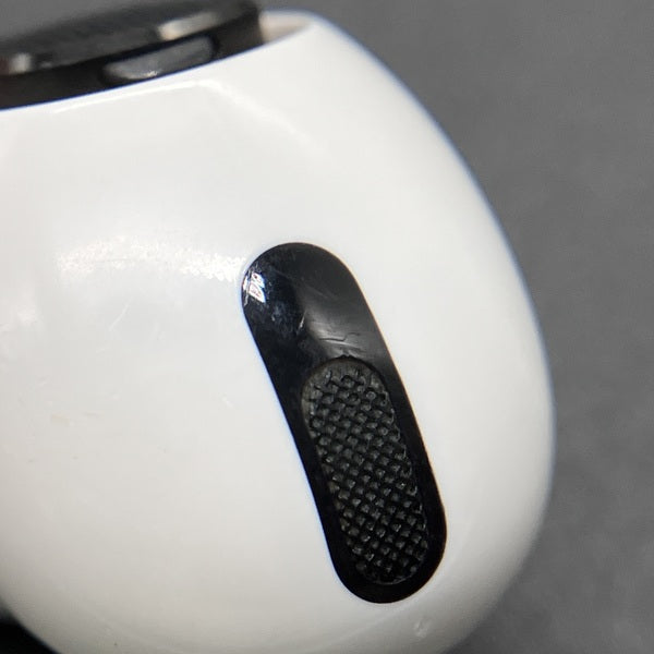 【中古】AirPods Pro （R側）【秋葉原】