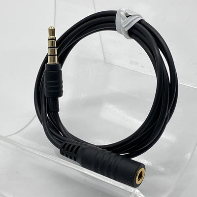 【中古】MPA-EHPS10BK 4極延長ケーブル/1.0m【秋葉原】