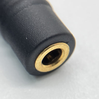 【中古】MPA-EHPS10BK 4極延長ケーブル/1.0m【秋葉原】