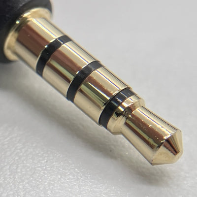 【中古】MPA-EHPS10BK 4極延長ケーブル/1.0m【秋葉原】