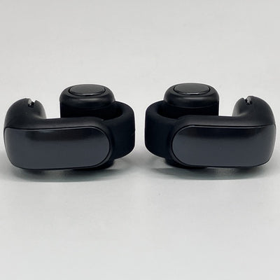【中古】Ultra Open Earbuds Black【名古屋】