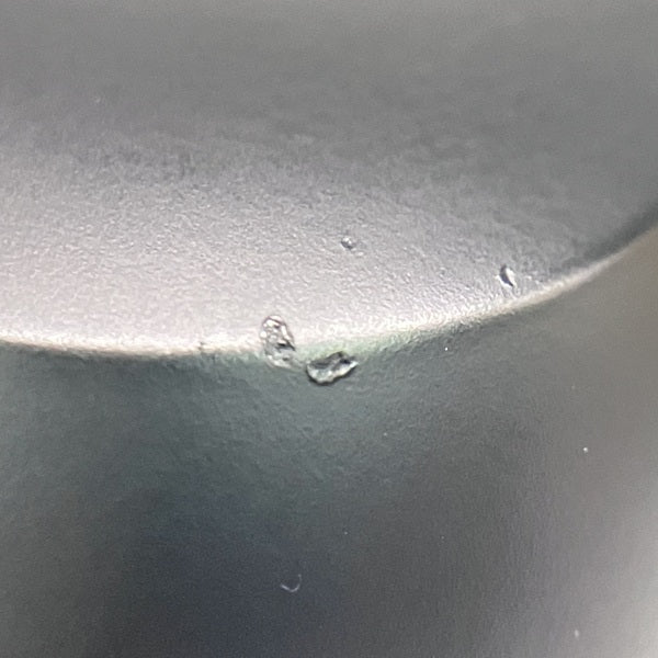 【中古】Ultra Open Earbuds Black【名古屋】