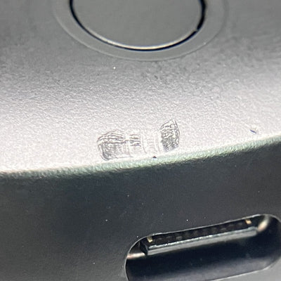 【中古】Ultra Open Earbuds Black【名古屋】