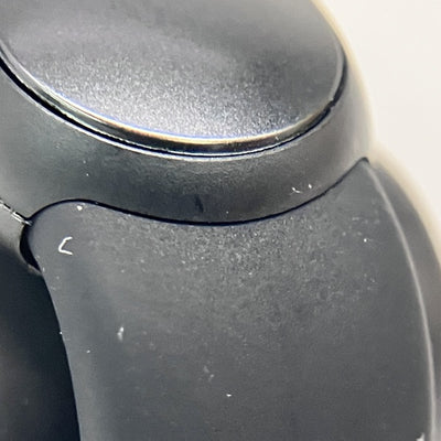 【中古】Ultra Open Earbuds Black【名古屋】