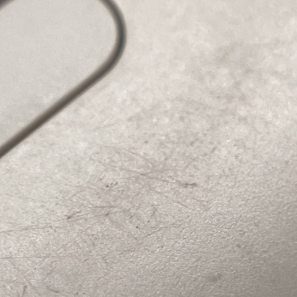 【中古】QuietComfort Ultra Earbuds White Smoke【秋葉原】