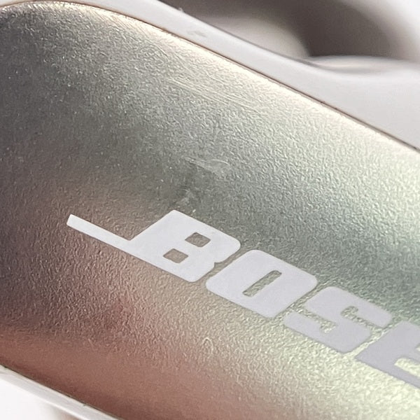 【中古】QuietComfort Ultra Earbuds White Smoke【秋葉原】