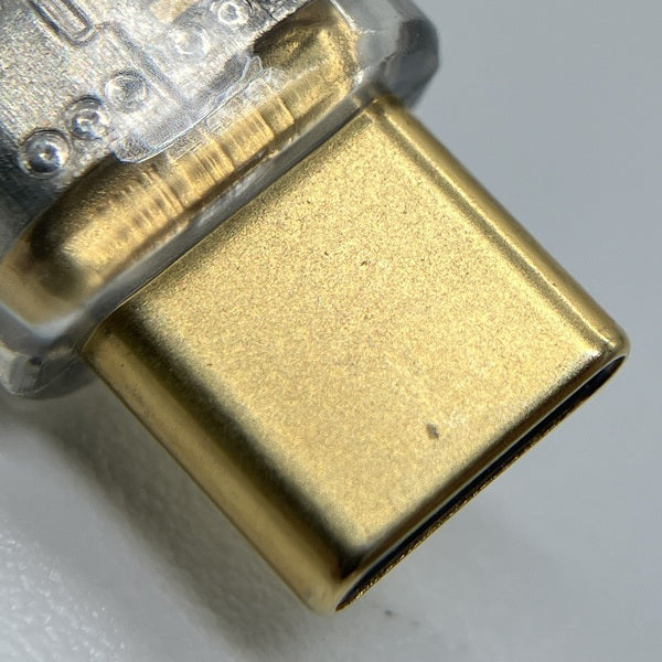 【中古】NK1 MAX シルバー【日本橋】