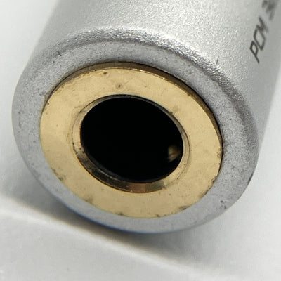 【中古】NK1 MAX シルバー【日本橋】