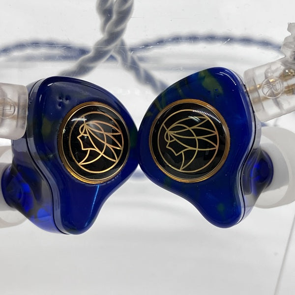 【中古】Angelears X TFZ Athena【秋葉原】