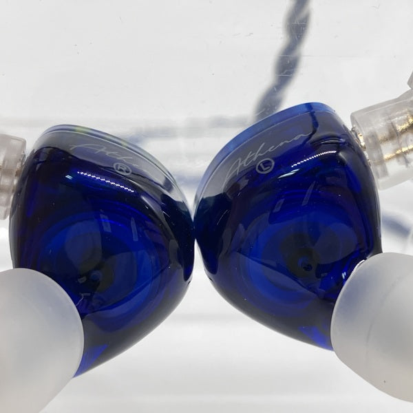 【中古】Angelears X TFZ Athena【秋葉原】