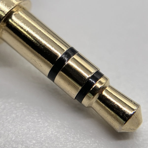 【中古】Angelears X TFZ Athena【秋葉原】