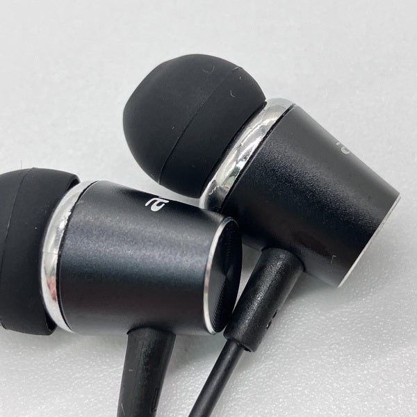 【中古】awei PC-2【秋葉原】