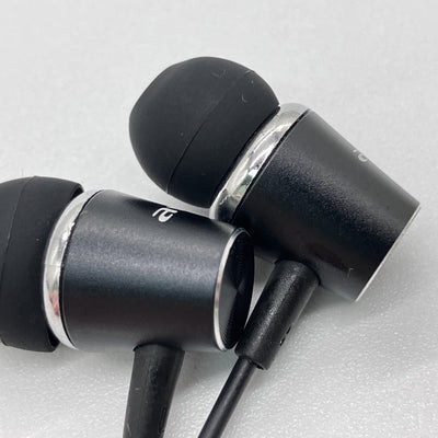 【中古】awei PC-2【秋葉原】