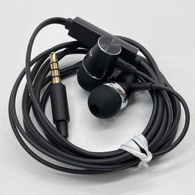 【中古】awei PC-2【秋葉原】