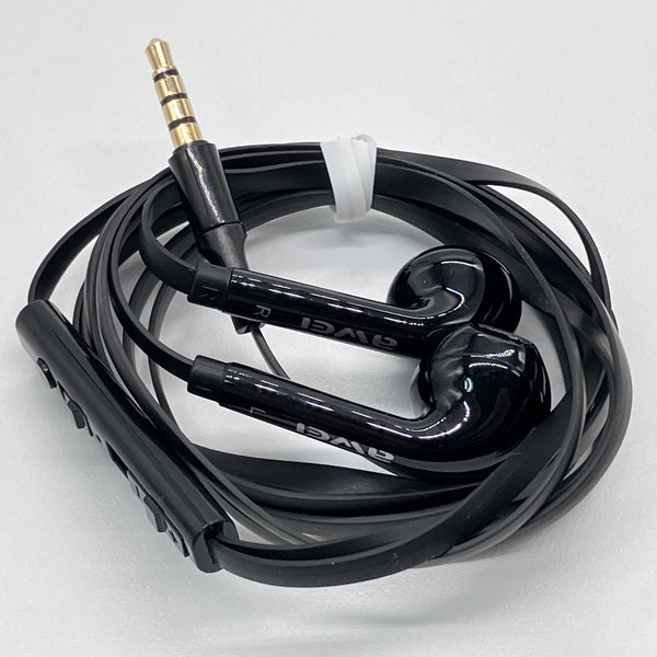 【中古】awei ES-15Hi【秋葉原】