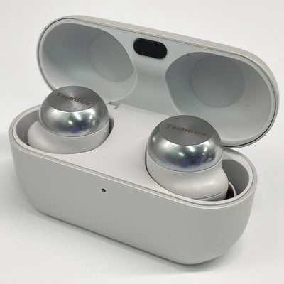 【中古】EAH-AZ100-S シルバー【秋葉原】