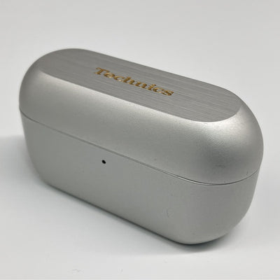 【中古】EAH-AZ100-S シルバー【秋葉原】